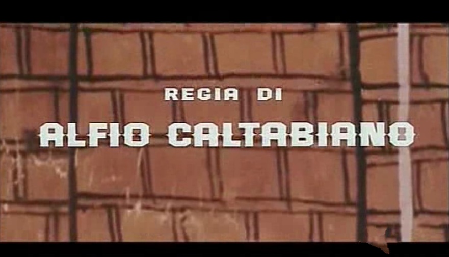 1970 - Una Spada Per Brando (Alfio Caltabiano)4.jpg