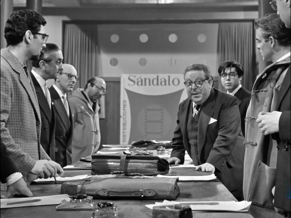 La.gran.mentira.(1956).HDTVRip.720p.Castellano.Exploradoresp2p18.jpg
