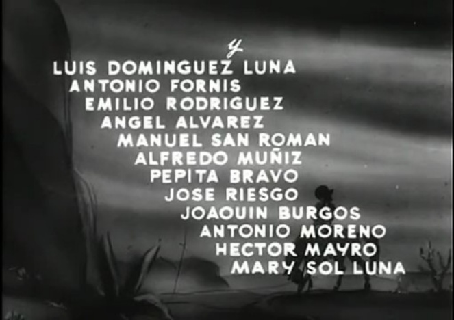 La.justicia.del.Coyote(1955,.Joaquin.L.Romero.Marchent).Castellano.(Spanish).DVB-Rip.XviD-mp3.by.Grupo.Cine.Clasico.(centr2.jpg