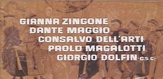 1970 - Una Spada Per Brando (Alfio Caltabiano).jpg