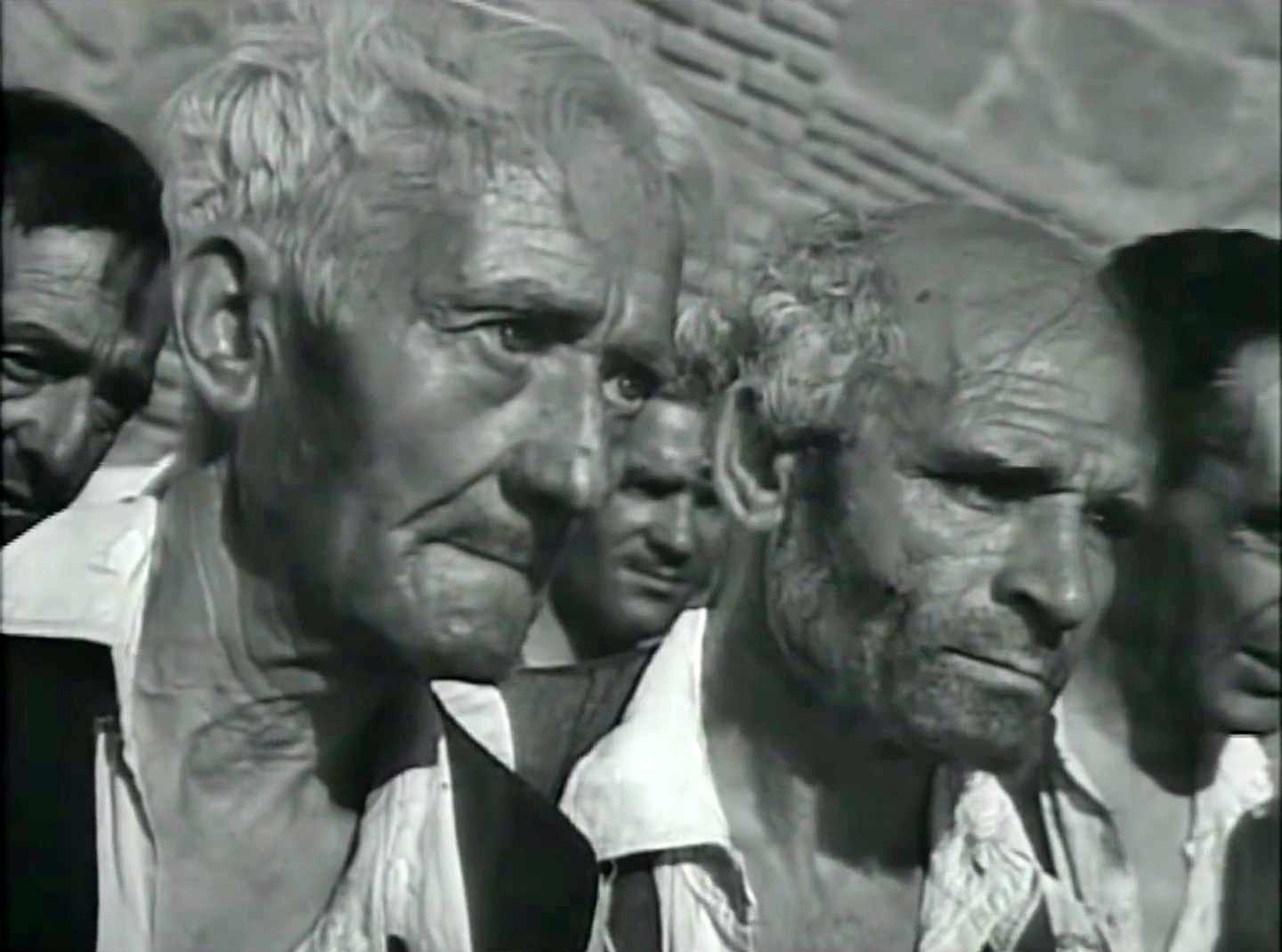 Les Amants de Tolède - Un film de Henri Decoin (1952)23.jpg