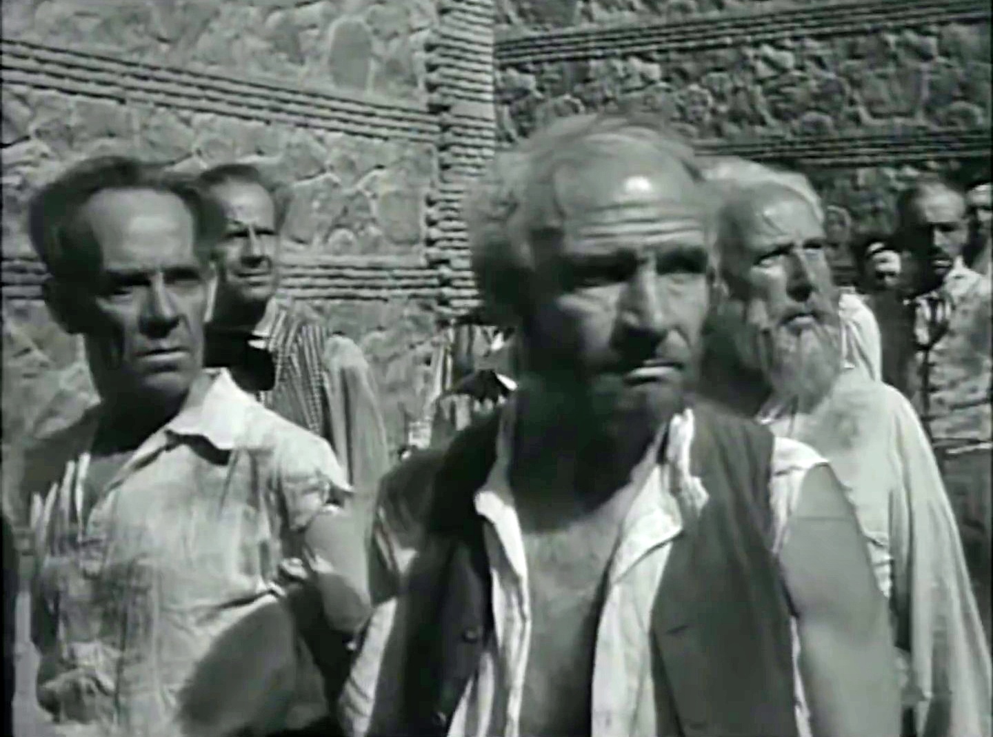 Les Amants de Tolède - Un film de Henri Decoin (1952)29.jpg
