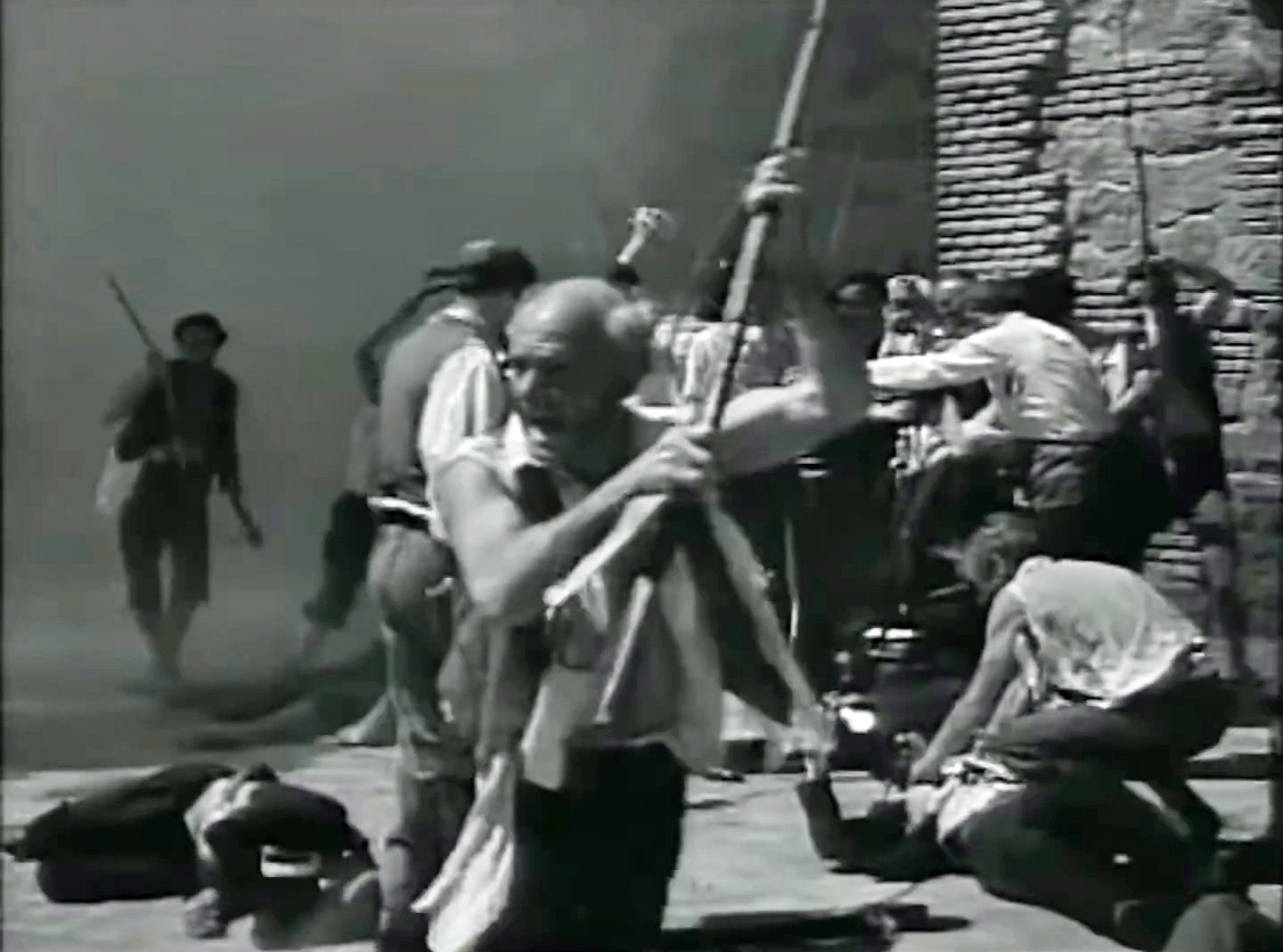 Les Amants de Tolède - Un film de Henri Decoin (1952)27.jpg