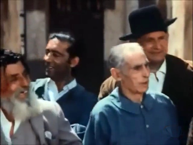 Gigantes y cabezudos 1969 (480p_30fps_H264-128kbit_AAC)12.jpg