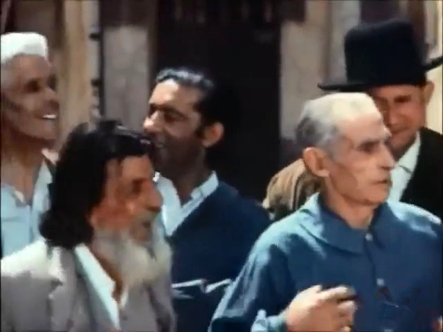 Gigantes y cabezudos 1969 (480p_30fps_H264-128kbit_AAC)14.jpg