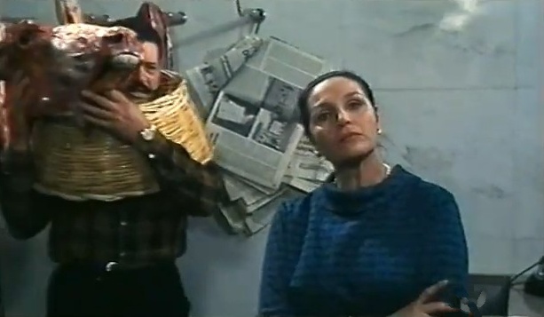 Mondo pazzo gente matta (Renato Polselli, 1966) film con i Romans14.jpg