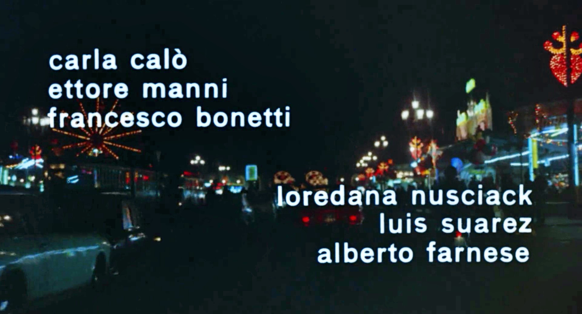 No.Way.Out.1973.ITALIAN.UNCUT.1080p.BluRay.H264.AAC-VXT.jpg