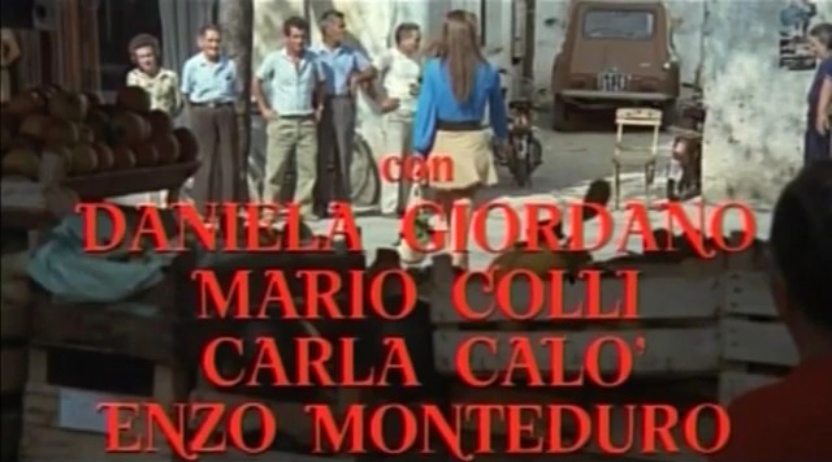 La cameriera (1974).jpg