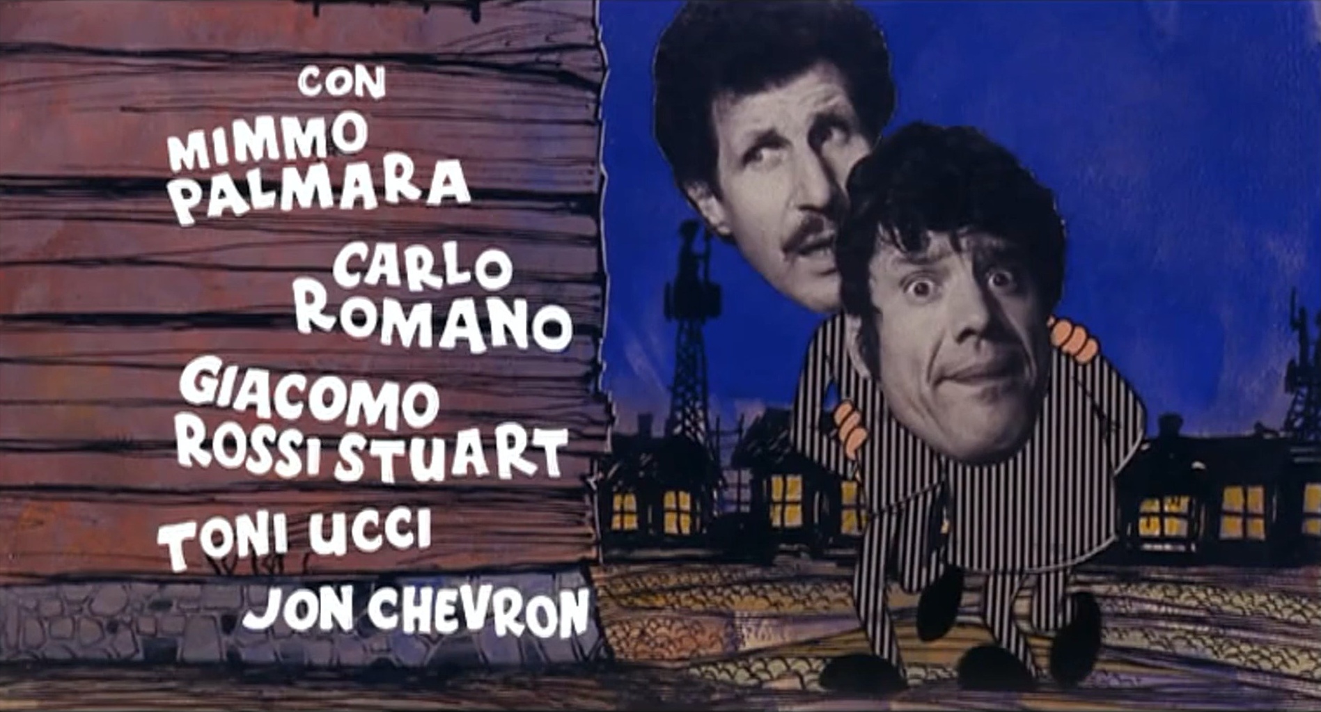 Indovina chi viene a merenda (1969) Full HD.jpg