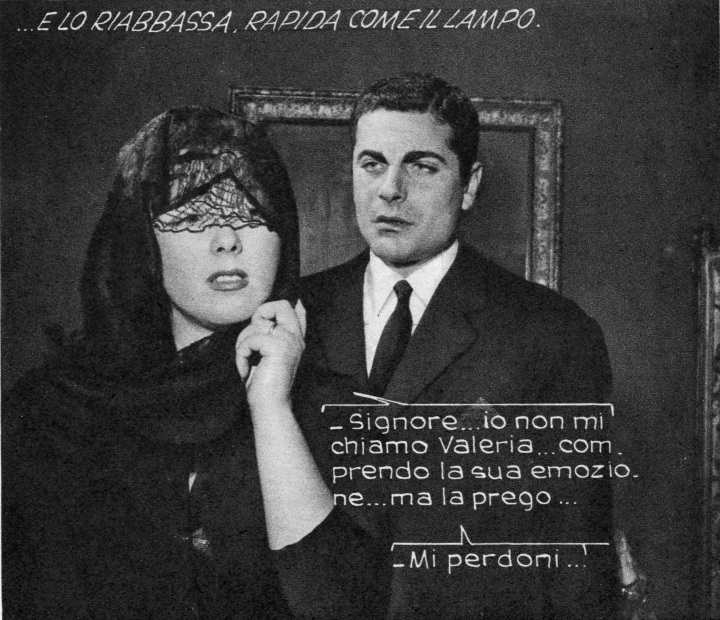 Bacio Di Una Morta - Nino Capozzi.jpg