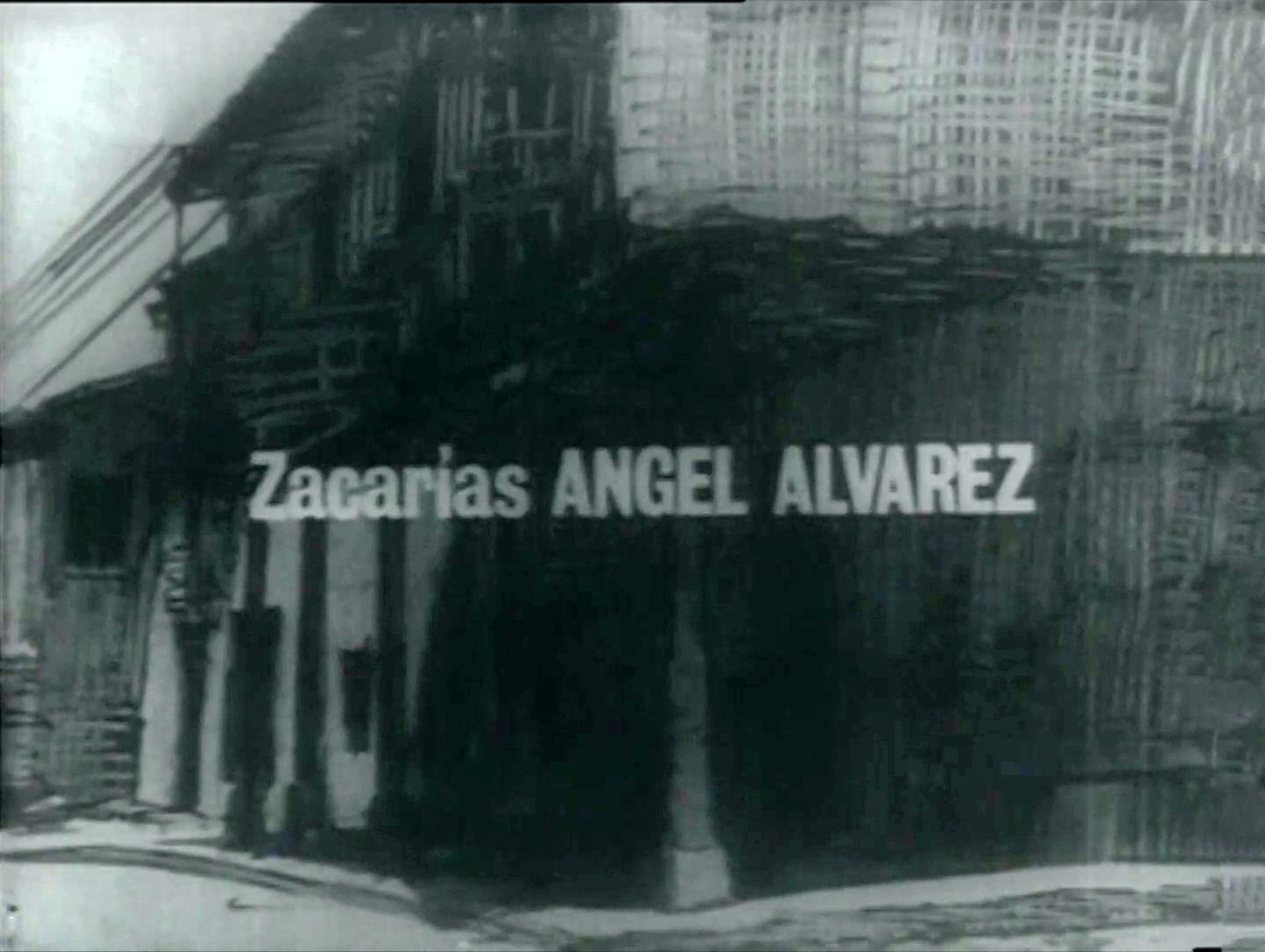 Crónicas de un pueblo_ Capítulo 41 - Pamplinas _ RTVE Archivo (1080p_25fps_H264-128kbit_AAC)3.jpg