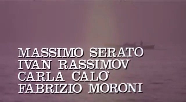 SALVO D'ACQUISTO con MASSIMO RANIERI (350p_25fps_H264-128kbit_AAC).jpg