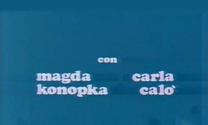 La Cameriera Nera 1976.jpg