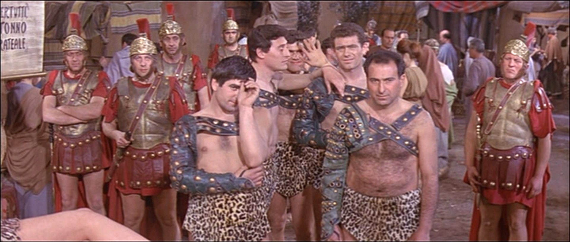 Toto.e.Cleopatra.1963.1080p.AMZN.WEB-DL.DDP2.0.H.264-playWEB.jpg