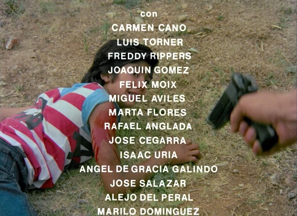 117 - Yo, el Vaquilla (1985) - TokyVideo10.jpg