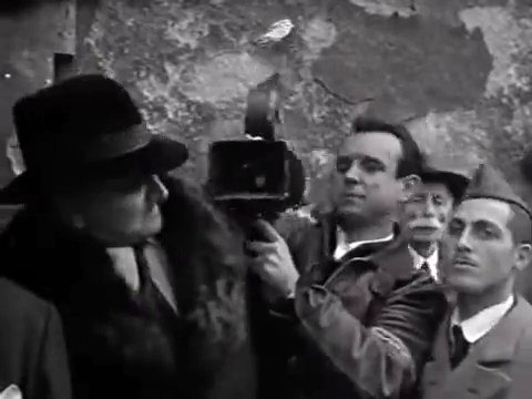 Cine Español (Película completa). Rapsodia de sangre. 1958.2.jpg