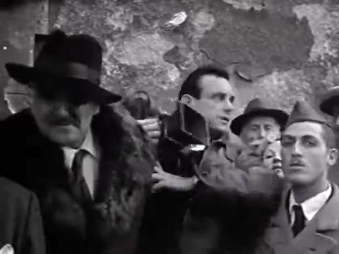 Cine Español (Película completa). Rapsodia de sangre. 1958.3.jpg