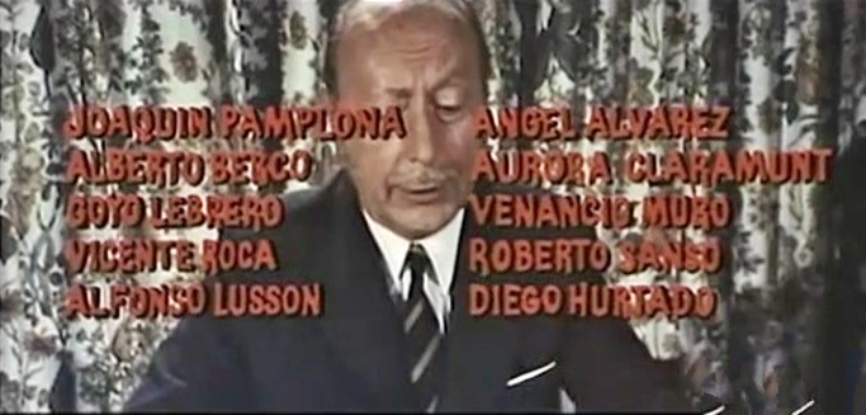 1-2 Celos, amor y Mercado Común (1973).jpg