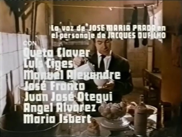 Corazón solitario (1973) -## 480p ##- Spanish2.jpg