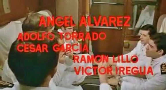 LOS CABALLEROS DEL BOTON DE ANCLA   1974.jpg