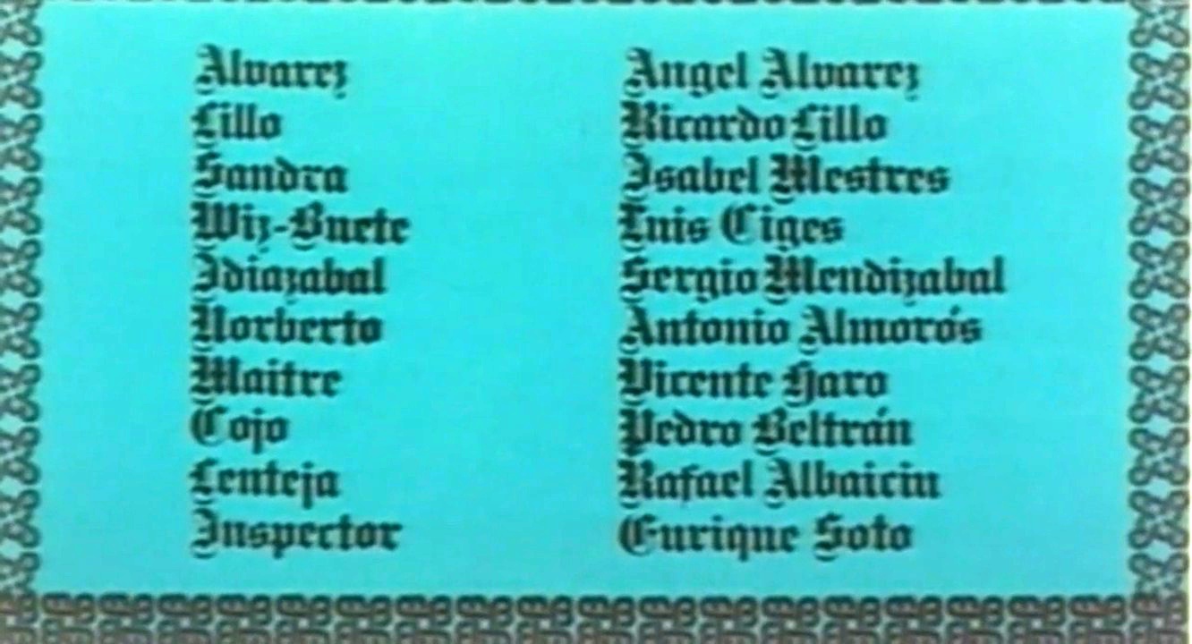 El Anacoreta HD (1976) Fernando Fernán Gómez, Mantine Andó16.jpg