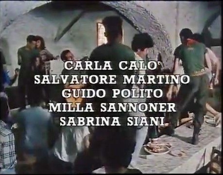 Classe di Ferro 2x01 -  Arrivano le spine  (1991).jpg