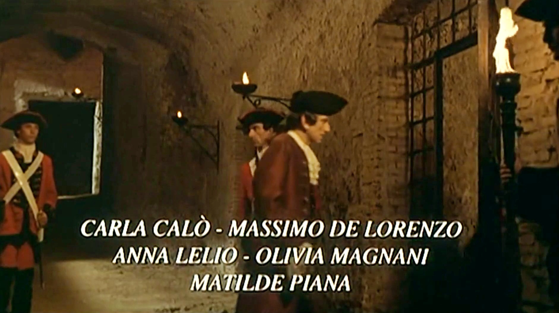 Marianna Ucrìa (1997).jpg