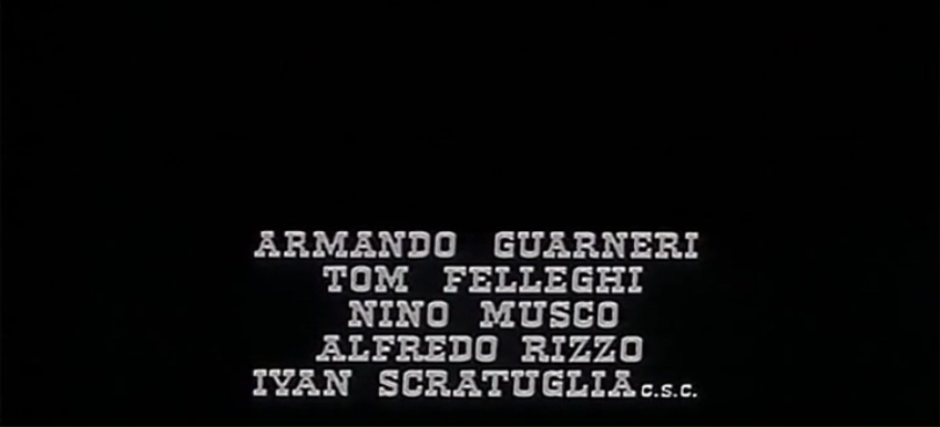 cast5 VayasGringo.jpg