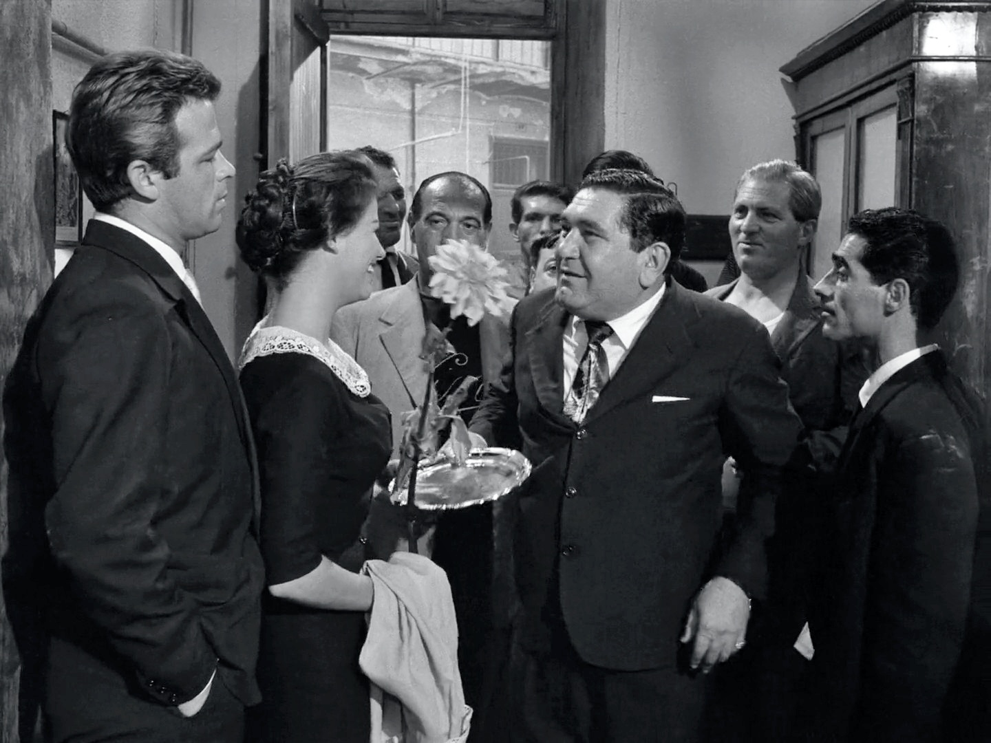 Fiasco.in.Milan.1959.ITALIAN.1080p.WEBRip.x264-VXT4.jpg