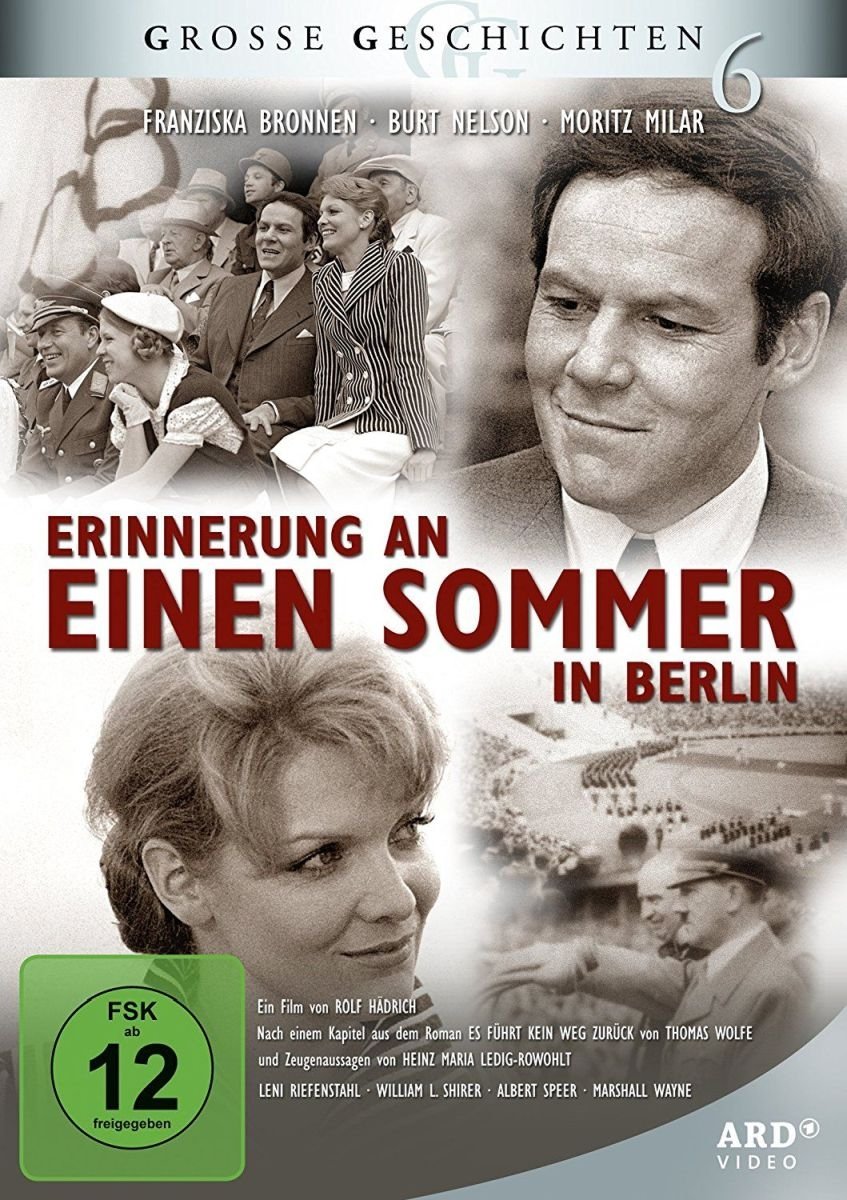 71FqTsr0FsL._SL1200_ Erinnerung an einen sommer in Berlin 1972.jpg