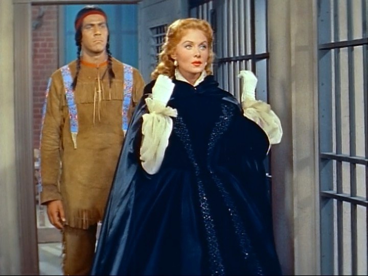 Bullwhip.1950.480p.AMZN.WEB-DL.DDP2.0.H.264-PLiSSKEN3.jpg