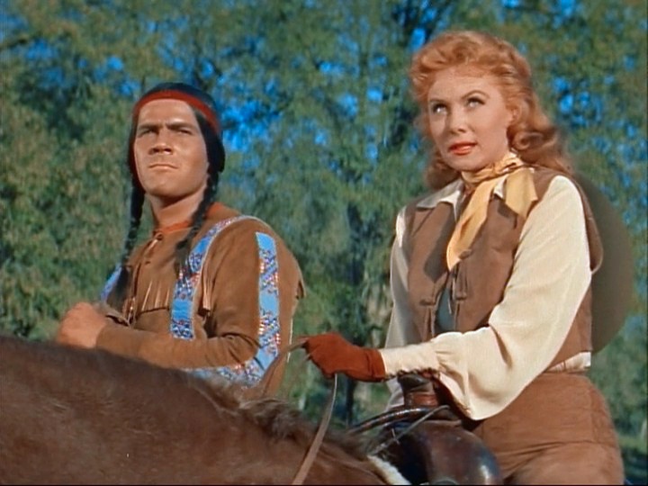 Bullwhip.1950.480p.AMZN.WEB-DL.DDP2.0.H.264-PLiSSKEN8.jpg