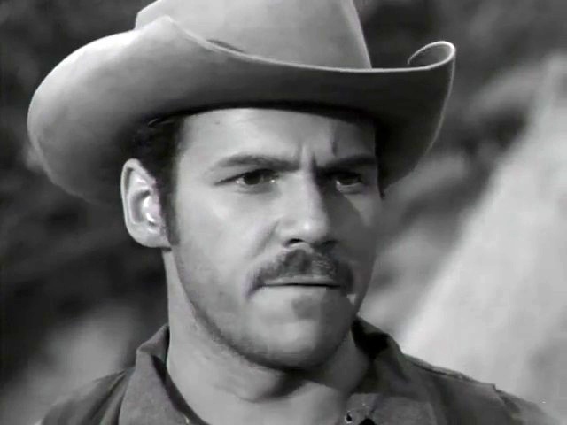 Cheyenne S03E16 - The Long Search (1958)14.jpg