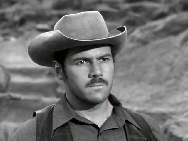 Cheyenne S03E16 - The Long Search (1958)13.jpg