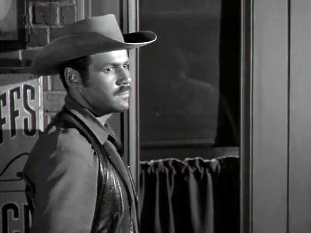Cheyenne S03E16 - The Long Search (1958)8.jpg