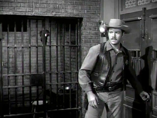 Cheyenne S03E16 - The Long Search (1958)9.jpg