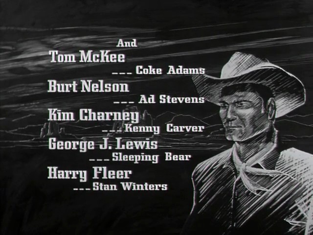 Cheyenne S03E16 - The Long Search (1958)15.jpg
