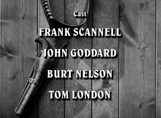 The Life and Legend of Wyatt Earp 4-5  _The Mysterious Cowhand_ (480p_30fps_H264-128kbit_AAC)7.jpg