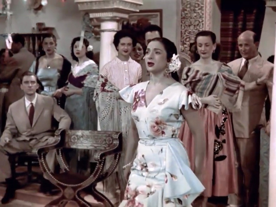 Morena Clara (1954) - TokyVideo12.jpg