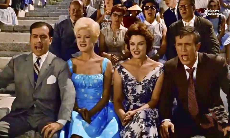 2-2 Días de feria (1960)10.jpg