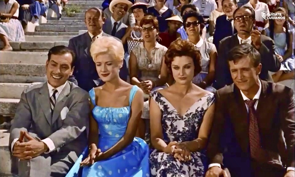 2-2 Días de feria (1960)12.jpg