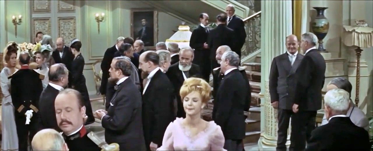 La.casta.Susana.(1963).HDRip720p.Castellano.Exploradoresp2p22.jpg