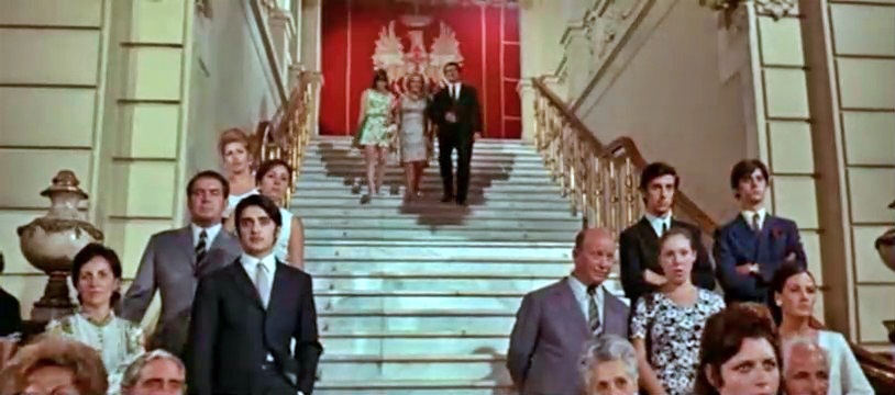 No desearás al vecino del quinto (1970) - TokyVideo23.jpg