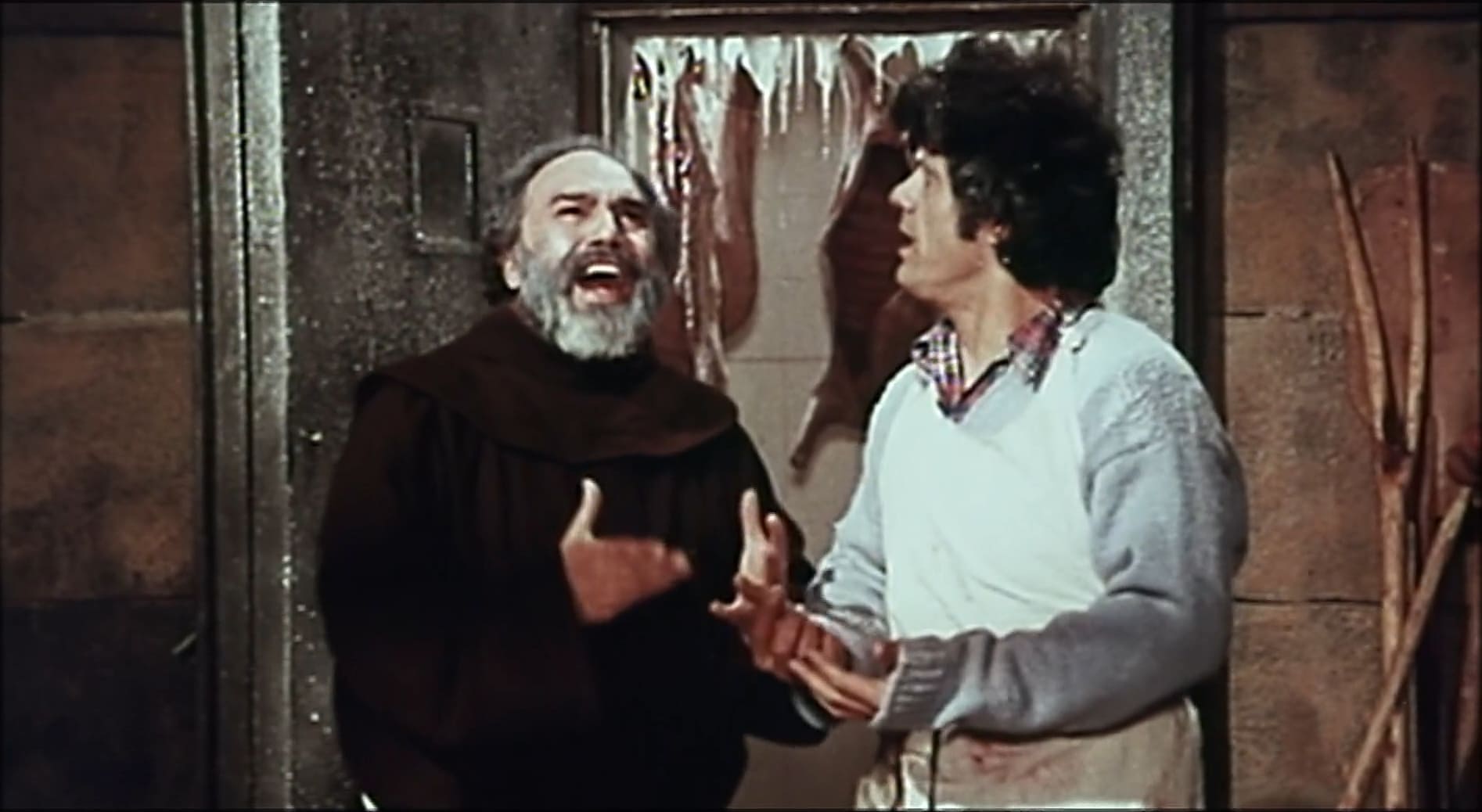 1974 _ Paolo Il Freddo _ Padre Liborio _ Accreditato Come Renato Terra _ 02.jpg