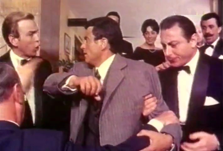 La.mentira.tiene.cabellos.rojos.(1961).VHS-Rip.x264-AC310.jpg