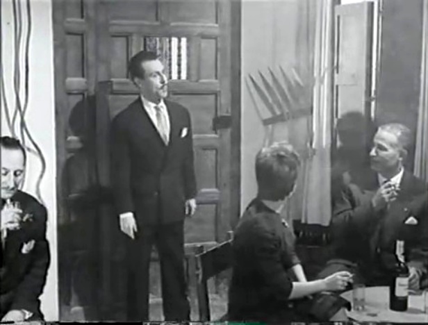 Los pedigüeños (1961) - TokyVideo17.jpg