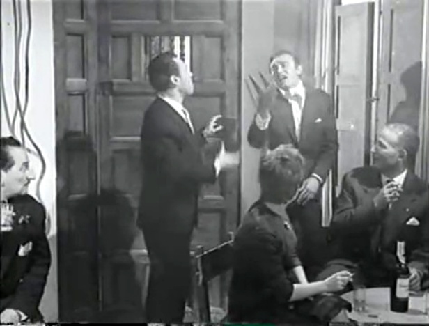 Los pedigüeños (1961) - TokyVideo18.jpg