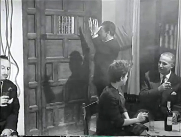 Los pedigüeños (1961) - TokyVideo20.jpg