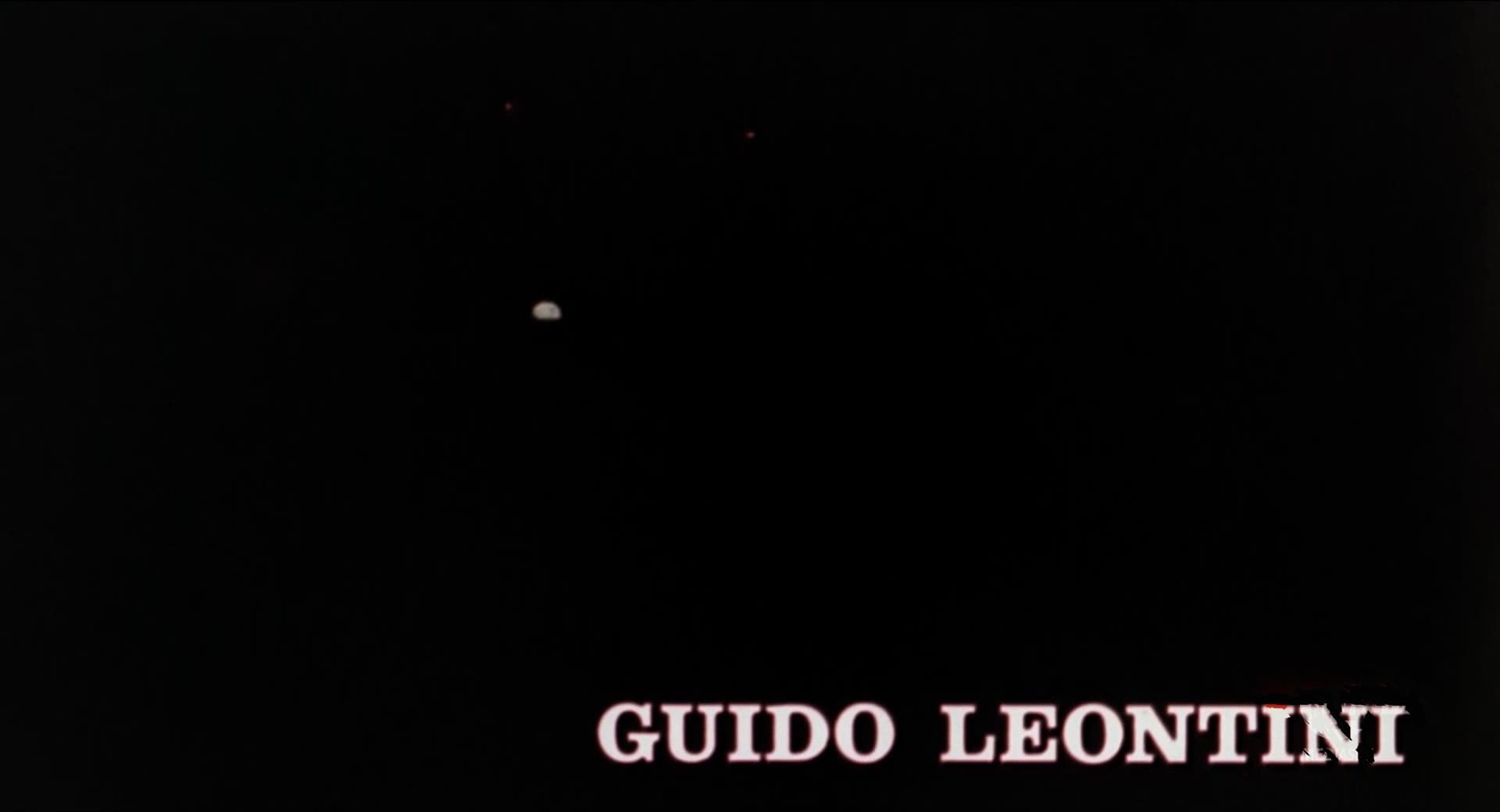 1973 _ La Vedova Inconsolabile Ringrazia Quanti La Consolarono _ Tano Santenocito _ Accreditato _ 07.jpg