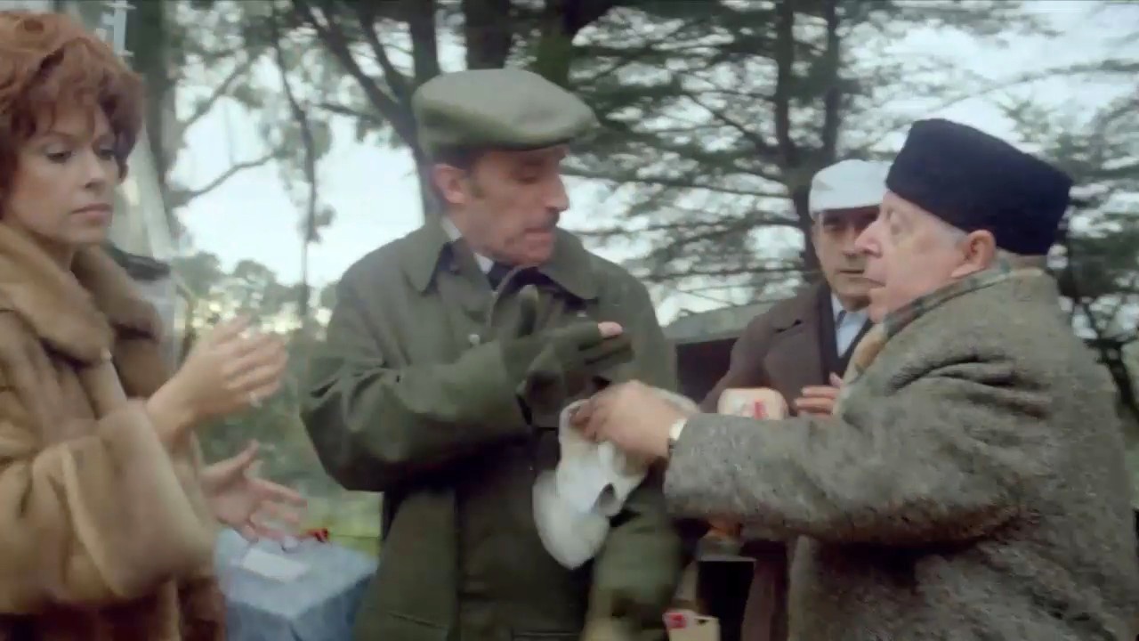 La escopeta nacional (1978) - TokyVideo5.jpg